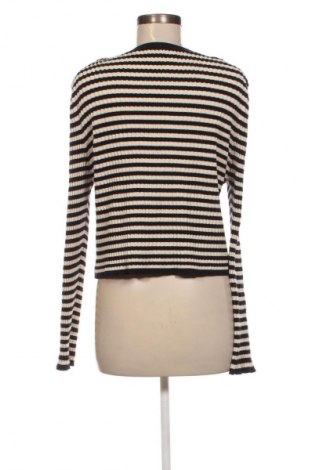 Cardigan de damă Tommy Hilfiger, Mărime 3XL, Culoare Multicolor, Preț 332,99 Lei