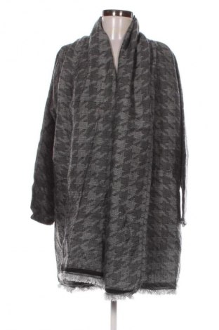 Dámsky kardigán Tommy Hilfiger, Velikost S, Barva Šedá, Cena  349,00 Kč