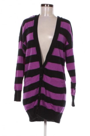 Damski kardigan Topshop, Rozmiar M, Kolor Kolorowy, Cena 28,99 zł