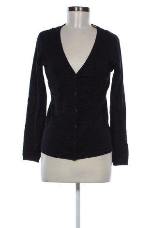 Damen Strickjacke Town, Größe M, Farbe Schwarz, Preis € 8,99