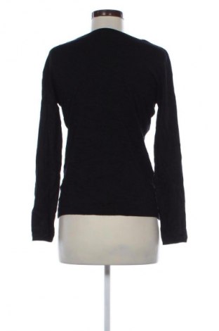 Damen Strickjacke Town, Größe M, Farbe Schwarz, Preis € 8,99