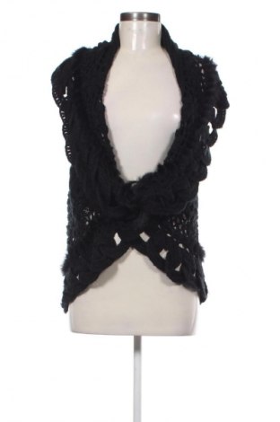 Dámsky kardigán Tredy, Velikost S, Barva Černá, Cena  359,00 Kč
