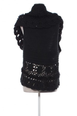 Dámsky kardigán Tredy, Velikost S, Barva Černá, Cena  359,00 Kč