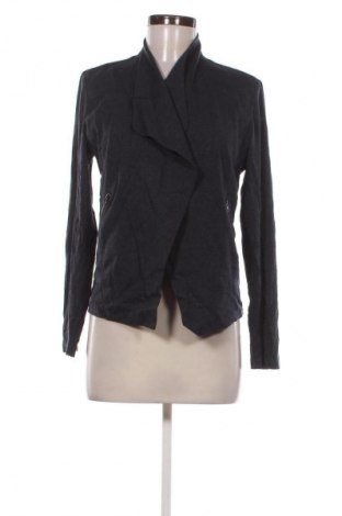 Dámsky kardigán Trenery, Velikost XXS, Barva Modrá, Cena  49,00 Kč