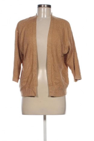 Dámsky kardigán True Spirit, Veľkosť M, Farba Viacfarebná, Cena  1,95 €