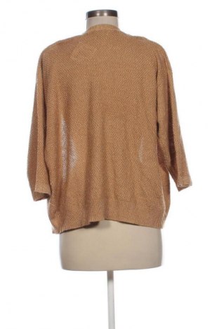 Dámsky kardigán True Spirit, Veľkosť M, Farba Viacfarebná, Cena  1,95 €