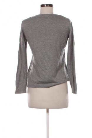 Dámsky kardigán U.S. Polo Assn., Velikost S, Barva Šedá, Cena  589,00 Kč