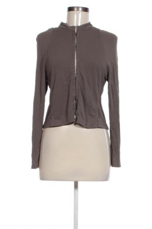 Női kardigán Unbranded, Méret M, Szín Barna, Ár 1 419 Ft