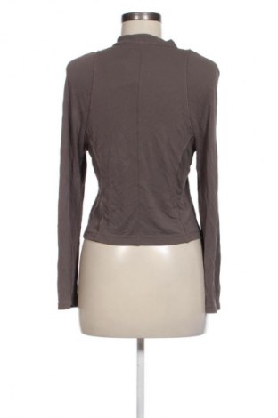 Női kardigán Unbranded, Méret M, Szín Barna, Ár 1 419 Ft