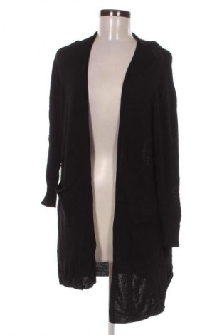 Dámsky kardigán Unbranded, Veľkosť M, Farba Čierna, Cena  12,95 €
