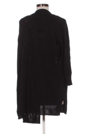 Dámsky kardigán Unbranded, Veľkosť M, Farba Čierna, Cena  12,95 €