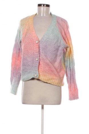 Dámsky kardigán Unbranded, Veľkosť M, Farba Viacfarebná, Cena  12,95 €
