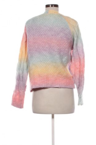 Dámsky kardigán Unbranded, Veľkosť M, Farba Viacfarebná, Cena  12,95 €