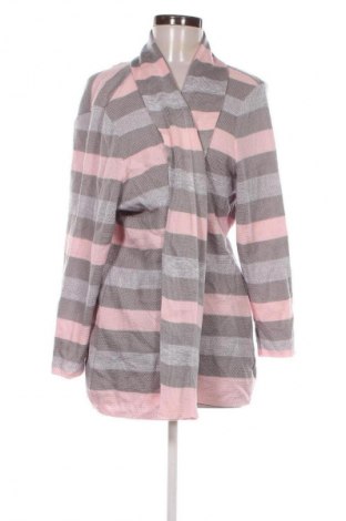 Damski kardigan Unbranded, Rozmiar M, Kolor Kolorowy, Cena 9,99 zł