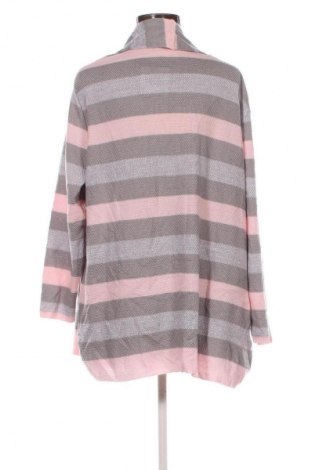 Damski kardigan Unbranded, Rozmiar M, Kolor Kolorowy, Cena 9,99 zł