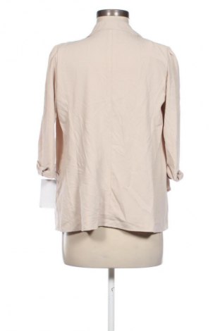 Dámsky kardigán Unbranded, Velikost M, Barva Béžová, Cena  49,00 Kč