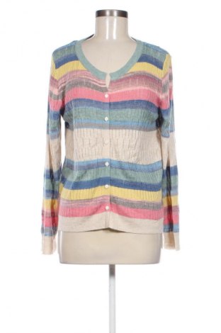 Дамска жилетка Unbranded, Размер M, Цвят Многоцветен, Цена 15,33 €