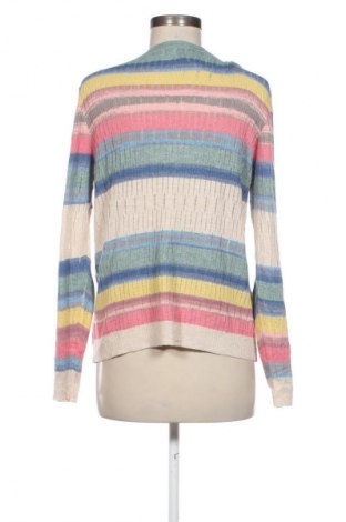 Дамска жилетка Unbranded, Размер M, Цвят Многоцветен, Цена 15,33 €