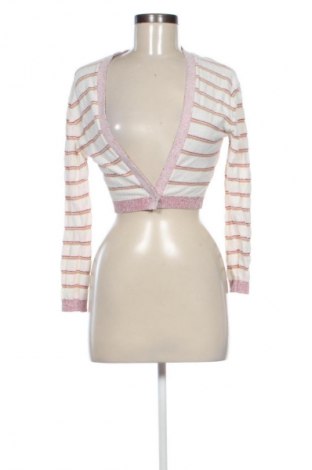 Dámsky kardigán Unbranded, Velikost S, Barva Vícebarevné, Cena  49,00 Kč