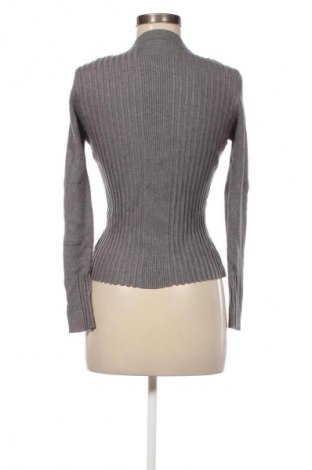 Damen Strickjacke Unbranded, Größe M, Farbe Grau, Preis 14,99 €