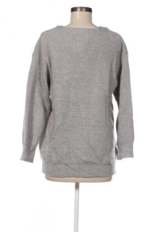 Dámsky kardigán Unbranded, Velikost L, Barva Šedá, Cena  49,00 Kč