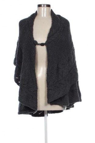 Дамска жилетка Unbranded, Размер M, Цвят Сив, Цена 8,18 €