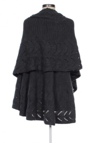 Дамска жилетка Unbranded, Размер M, Цвят Сив, Цена 8,18 €