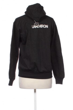 Дамска жилетка Unbranded, Размер L, Цвят Черен, Цена 6,13 €