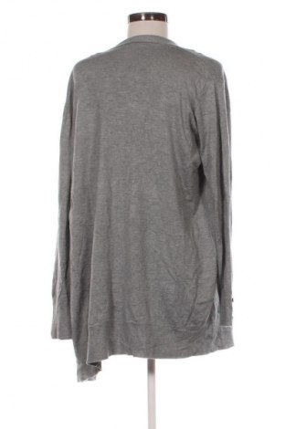 Dámsky kardigán Unbranded, Veľkosť M, Farba Sivá, Cena  1,95 €