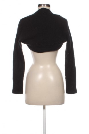 Damski kardigan Unbranded, Rozmiar XS, Kolor Czarny, Cena 27,56 zł