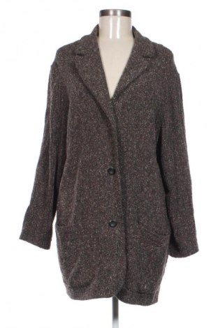 Dámsky kardigán Unbranded, Velikost L, Barva Vícebarevné, Cena  469,00 Kč