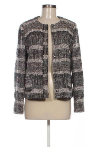 Dámsky kardigán Unbranded, Velikost M, Barva Vícebarevné, Cena  49,00 Kč