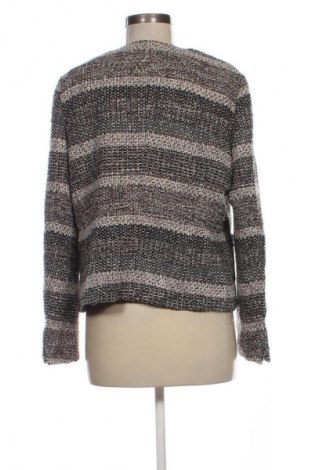 Dámsky kardigán Unbranded, Velikost M, Barva Vícebarevné, Cena  49,00 Kč