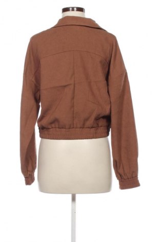 Dámsky kardigán Unbranded, Veľkosť M, Farba Hnedá, Cena  8,95 €