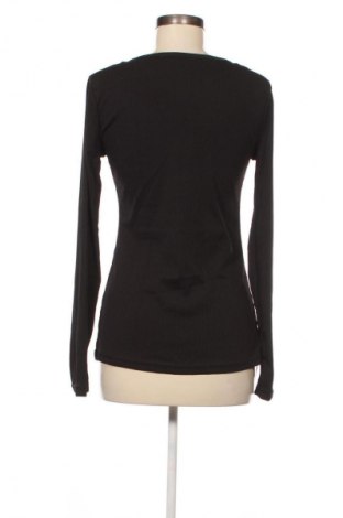 Damski kardigan Unbranded, Rozmiar M, Kolor Czarny, Cena 6,99 zł