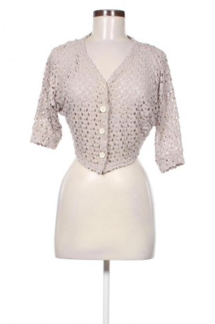 Γυναικεία ζακέτα Unbranded, Μέγεθος S, Χρώμα Πολύχρωμο, Τιμή 8,99 €