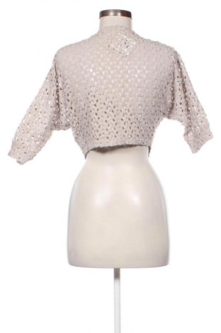 Γυναικεία ζακέτα Unbranded, Μέγεθος S, Χρώμα Πολύχρωμο, Τιμή 8,99 €