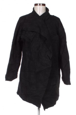 Dámsky kardigán Unbranded, Velikost S, Barva Černá, Cena  279,00 Kč