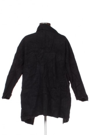 Dámsky kardigán Unbranded, Velikost S, Barva Černá, Cena  279,00 Kč