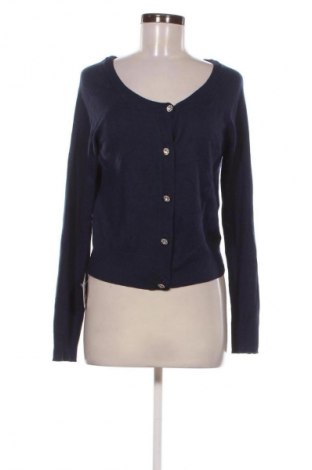 Dámsky kardigán Unbranded, Velikost M, Barva Modrá, Cena  269,00 Kč