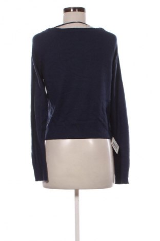 Dámsky kardigán Unbranded, Velikost M, Barva Modrá, Cena  269,00 Kč