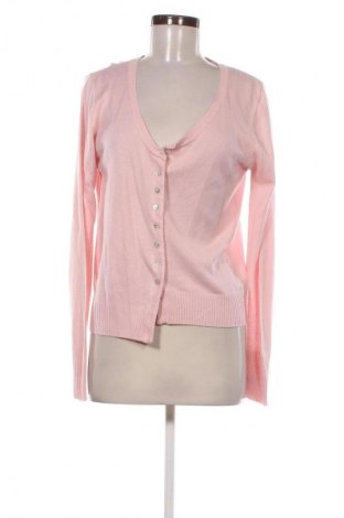 Dámsky kardigán Unbranded, Veľkosť M, Farba Ružová, Cena  11,95 €