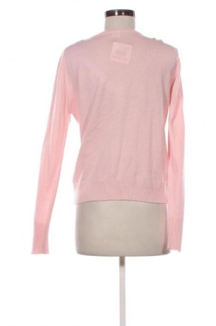 Dámsky kardigán Unbranded, Veľkosť M, Farba Ružová, Cena  11,95 €