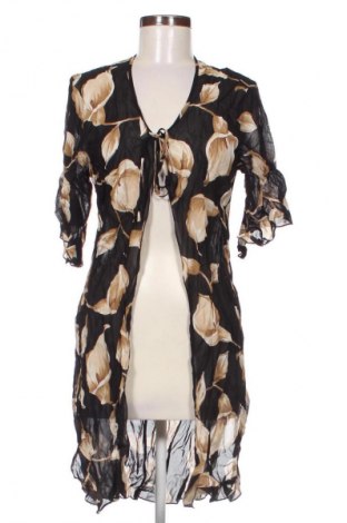 Dámsky kardigán Unbranded, Velikost M, Barva Vícebarevné, Cena  122,00 Kč