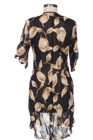 Dámsky kardigán Unbranded, Velikost M, Barva Vícebarevné, Cena  122,00 Kč