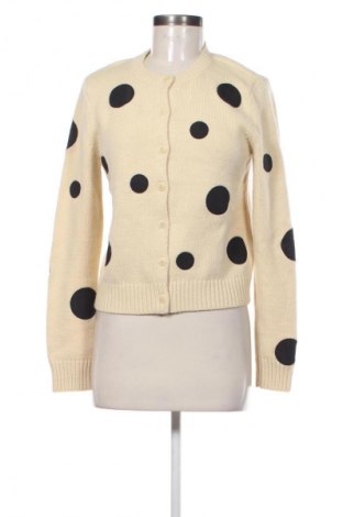 Női kardigán Unbranded, Méret L, Szín Sokszínű, Ár 5 139 Ft