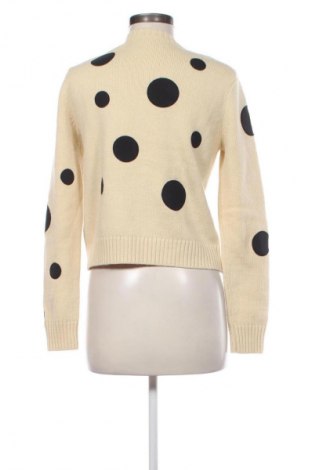 Női kardigán Unbranded, Méret L, Szín Sokszínű, Ár 5 139 Ft