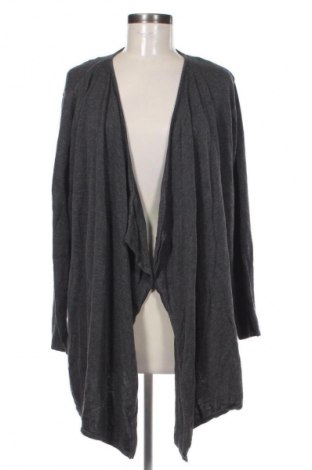 Damski kardigan Unbranded, Rozmiar XL, Kolor Szary, Cena 20,99 zł