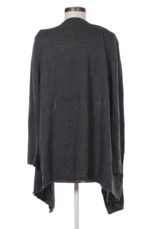 Damski kardigan Unbranded, Rozmiar XL, Kolor Szary, Cena 20,99 zł