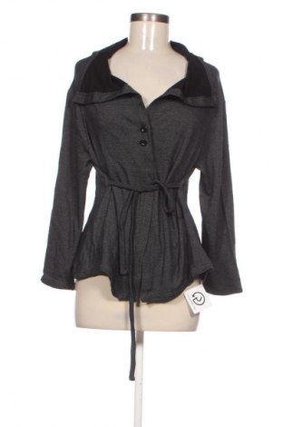 Дамска жилетка Unbranded, Размер M, Цвят Многоцветен, Цена 2,55 €